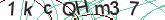 Code