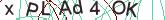 Code