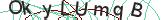 Code
