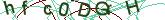 Code