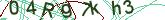 Code