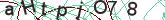 Code