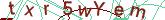 Code