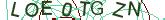 Code