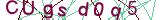 Code