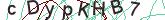 Code