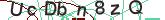 Code