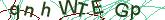 Code